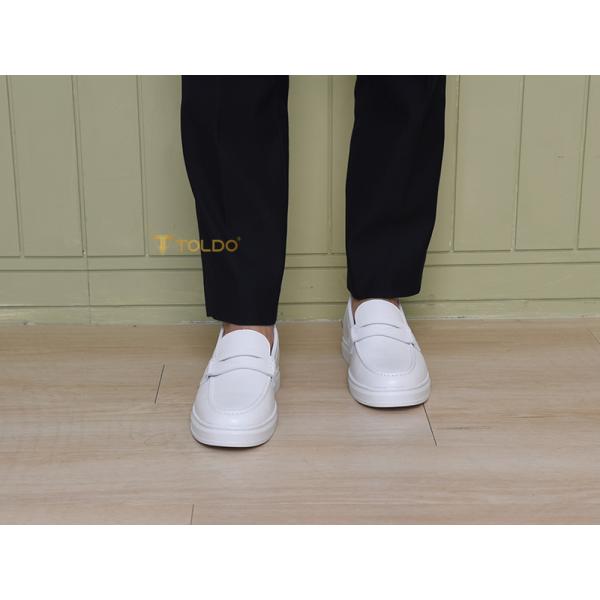 giày cao nam màu trắng tăng 6cm 9.jpg