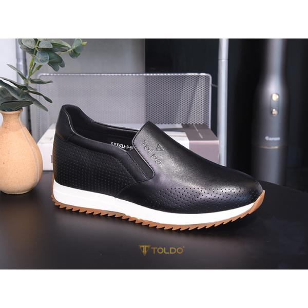 giày lười thể thao màu đen cao 8cm 5.jpg