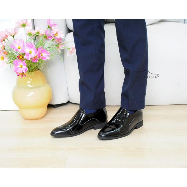 giày cao lười đen bóng 9.jpg