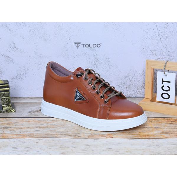 giày cao 8cm thương hiệu giày toldo 4.jpg