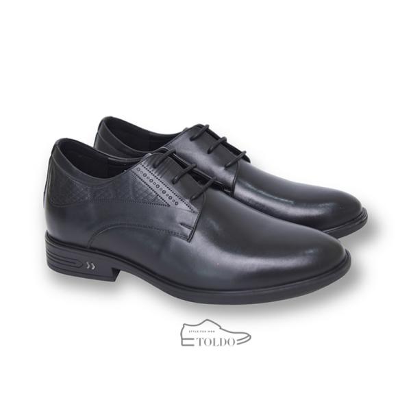 giày cao nam buộc dây năm 2024 1.jpg