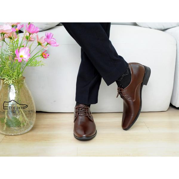 giày cao nam toldo màu nâu 8.jpg