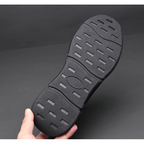 GIÀY CAO NAM DA XIN 6.jpg