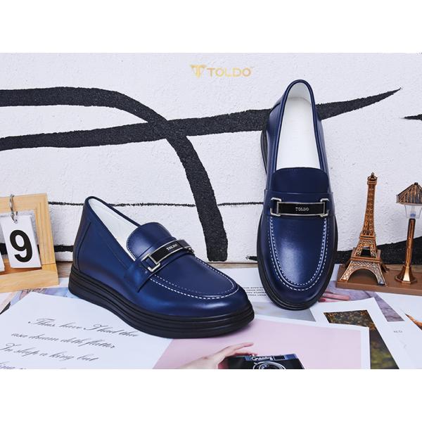 giày cao nam màu xanh tăng 8cm 5.jpg