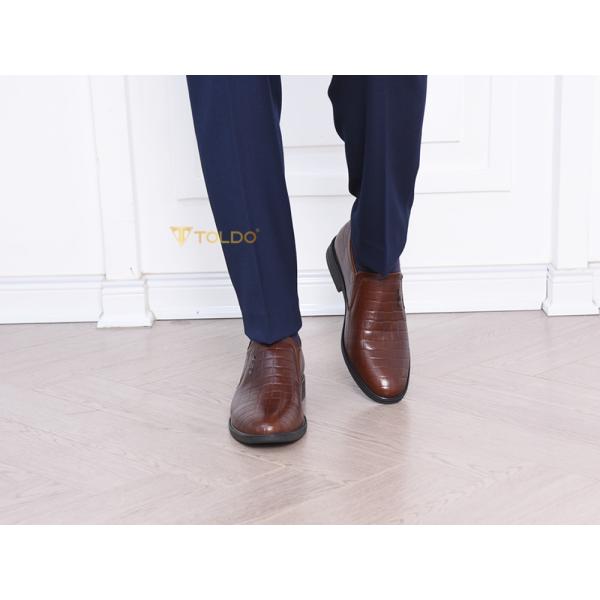 giày cao nam màu nâu siêu nhẹ 5.jpg