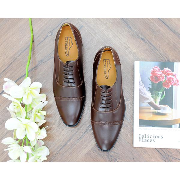 giày cao nam màu nâu cafe 7.jpg