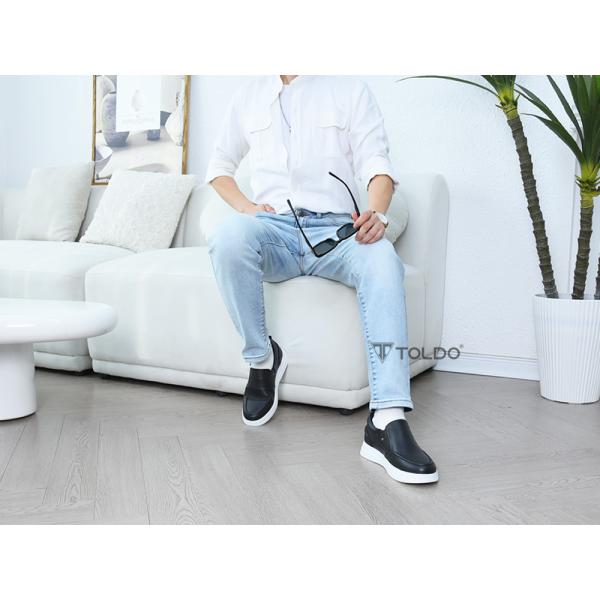 giày cao nam da sần 14.jpg