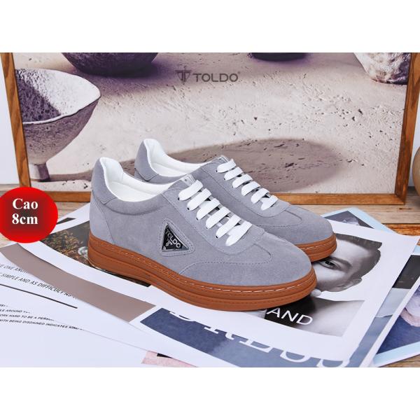 giày cao da lộn màu xám cao 8cm 8.jpg