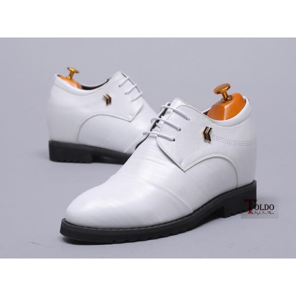 giày cao nam 10cm màu đen 45.jpg