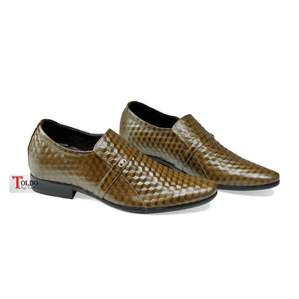 giay cao nang de 3.jpg