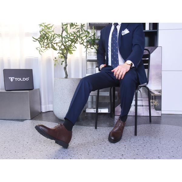 giay tang chieu cao 10 mau nau 11.jpg