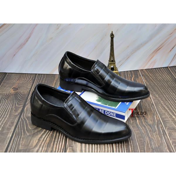 1 giày cao nam mẫu mới nhất 2020 da thật-4.jpg