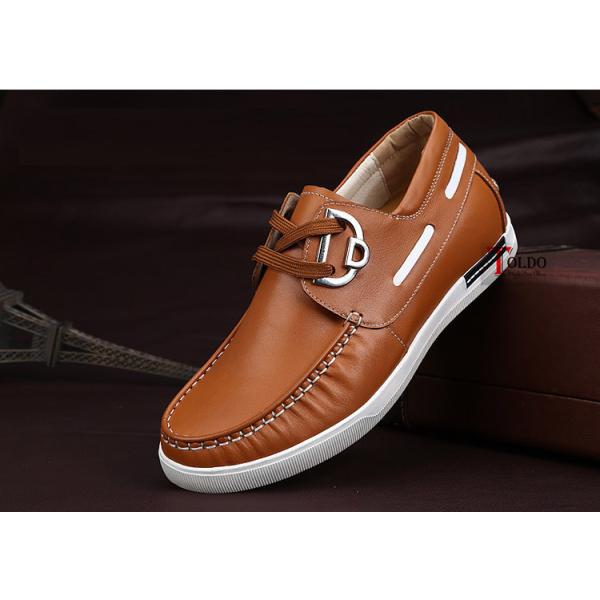 giày cao nam thể thao màu vàng 12.jpg