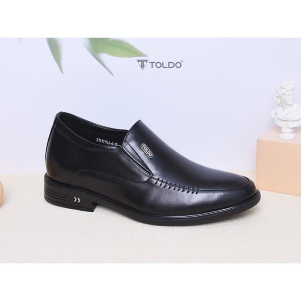 giày cao đế khâu tăng 6cm 7.jpg