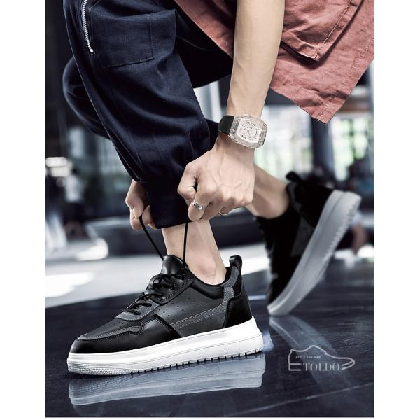 giày cao nam thể thao 8cm mới 9.jpg