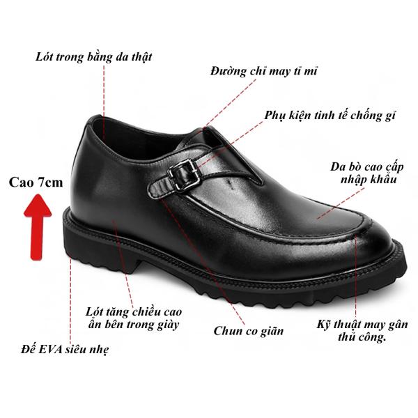 giày cao 7cm đế eva siêu nhẹ màu đen 14.jpg