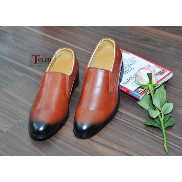 A giày cao nam HC994 Nâu-10.jpg