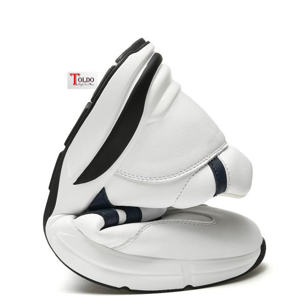 giày cao thể thao màu trắng HQ8092 4.jpg