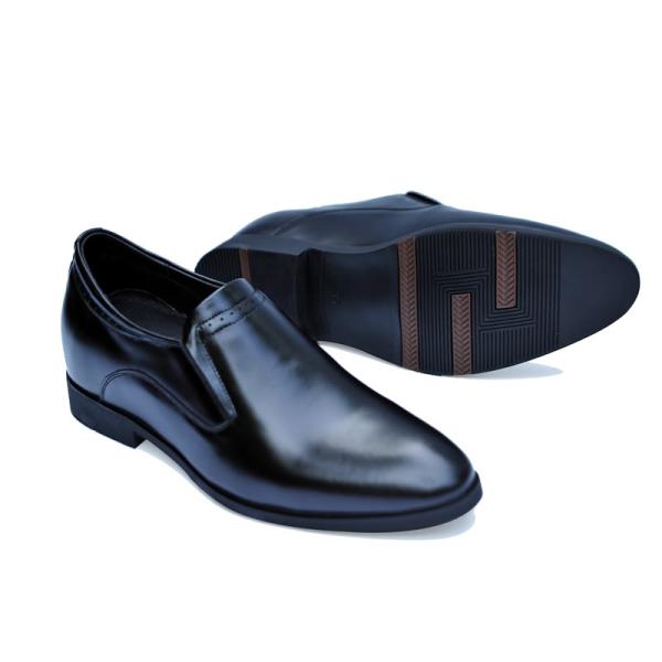 giày nhẹ tăng chiều cao cho nam giới-2.jpg