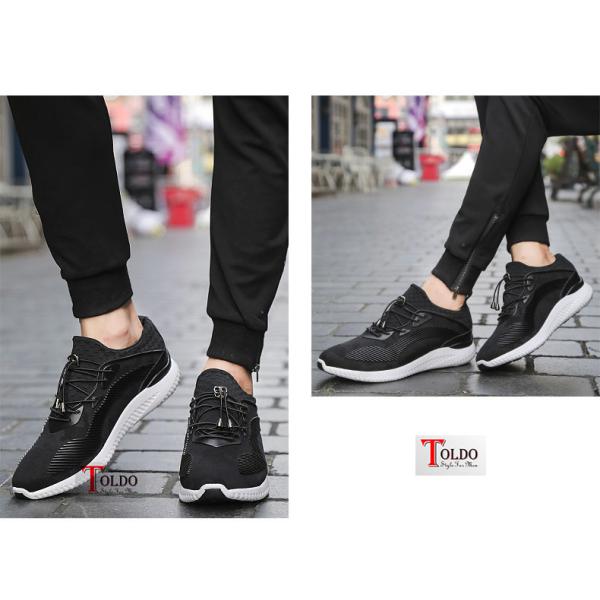 giày cao 8cm mùa hè 2019-12.jpg