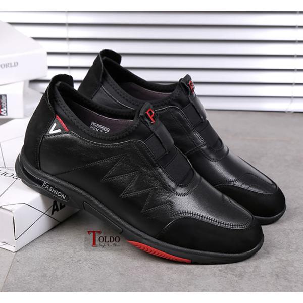 giay cao nam the thao khong day-6.jpg