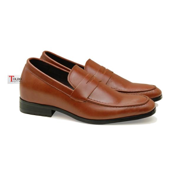 HN946 Nâu đậm-01.jpg