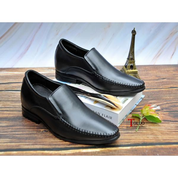 giay tang chieu cao khau da-6.jpg