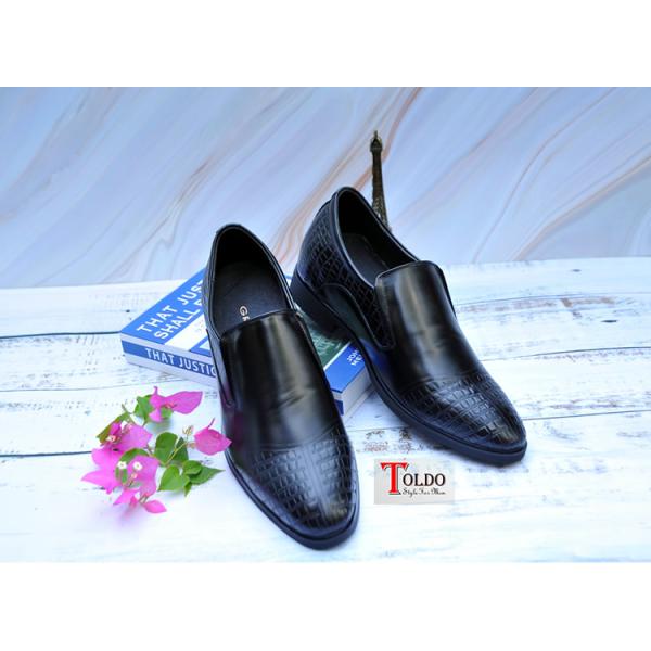 1 giày cao nam họa tiết dập vân-7.jpg