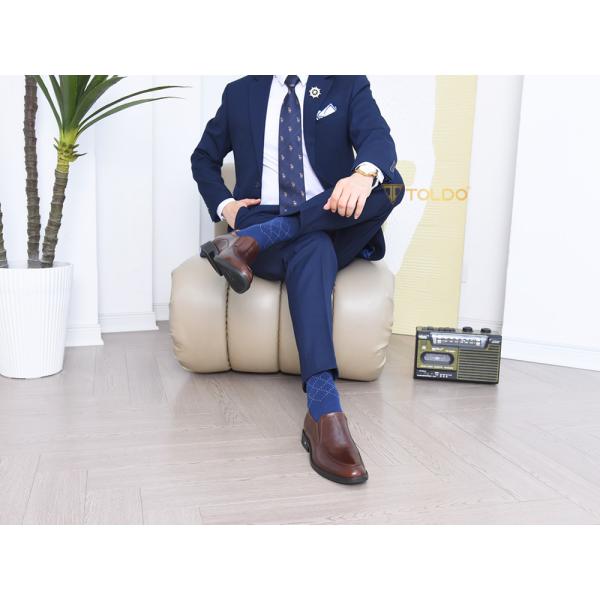 giày cao nam màu nâu tinh tế 15.jpg