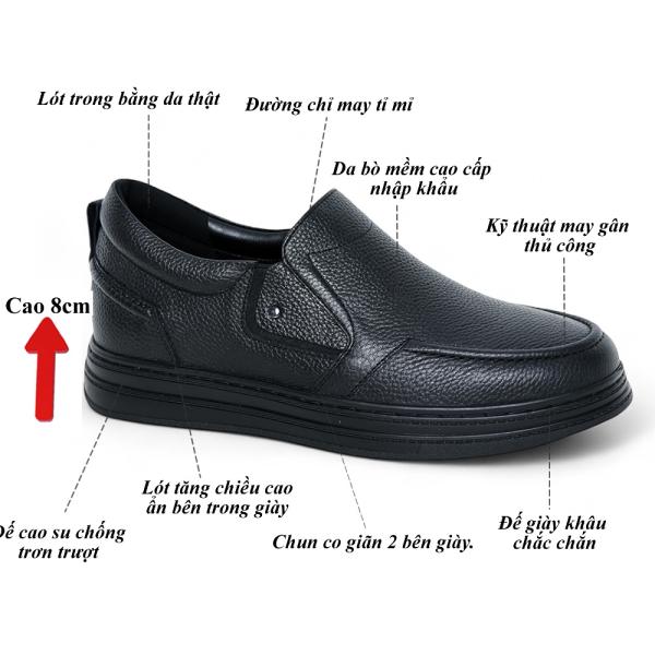 giày cao thể thao không dây đen sần 00.jpg