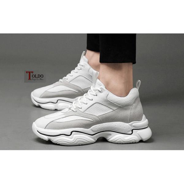 2 giày cao nam thể thao cao 8cm màu trắng-7.jpg