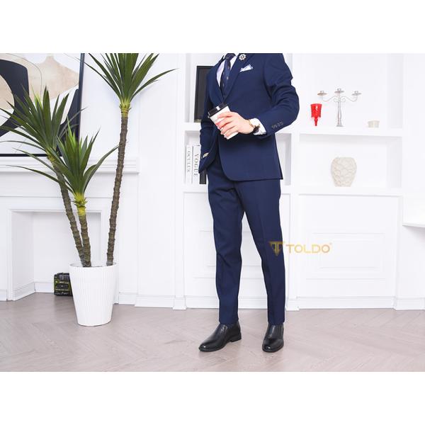 giày cao da mềm tăng 7cm 16.jpg