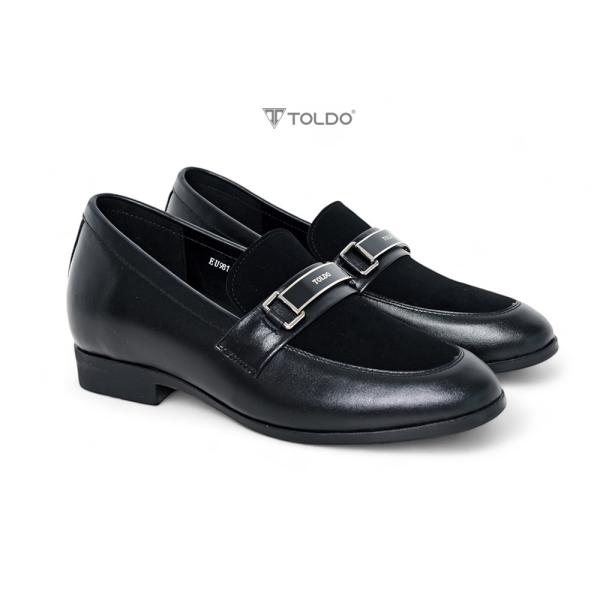 giày cao 6cm phối da lộn 1.jpg