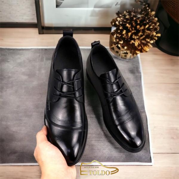 giày tăng chiều cao da mềm 9.jpg