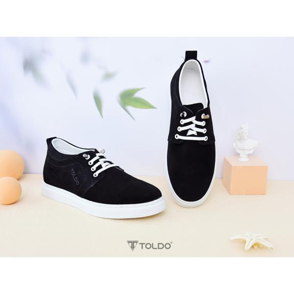 giày cao nam da lộn siêu đẹp 7.jpg