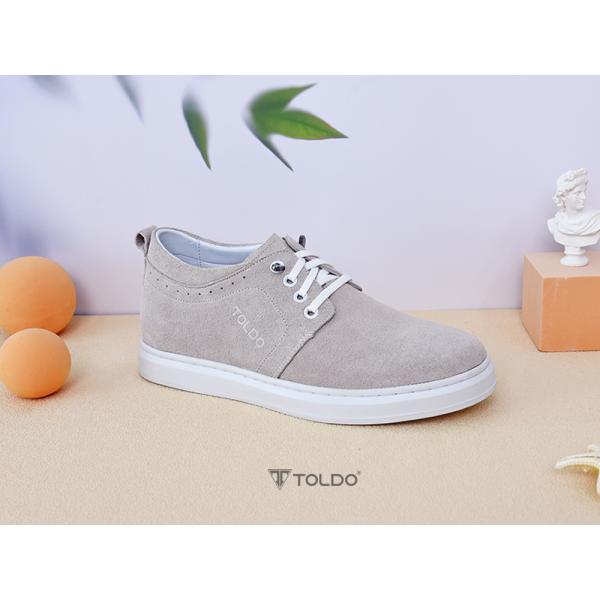 giày cao da lộn màu xám 5.jpg