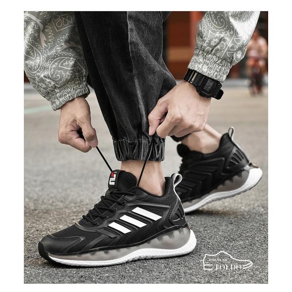 giày tăng 8cm chiều cao cho nam 5.jpg