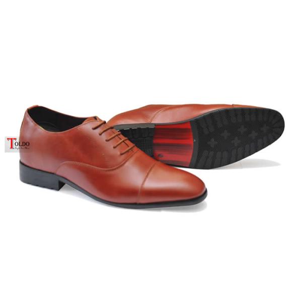 giày cao nam chất lượng cao HN957 Nâu-02.jpg