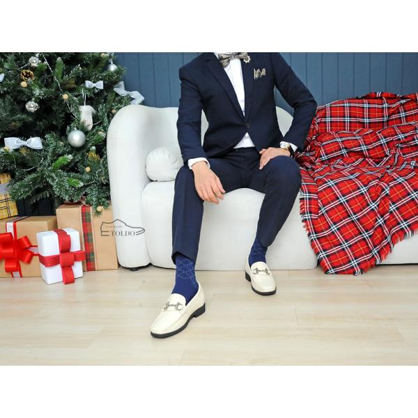 giày mọi tăng 7cm chiều cao 10.jpg