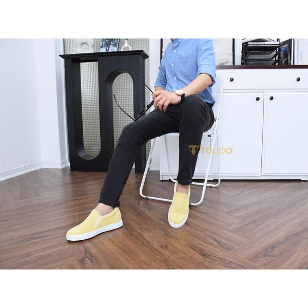 giày slip on da lộn màu vàng 14.jpg