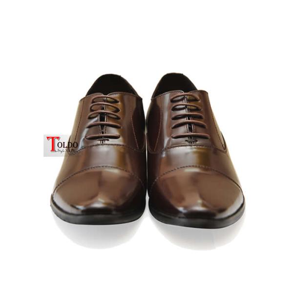 giày cao nam HN971 Nâu cafe-04.jpg