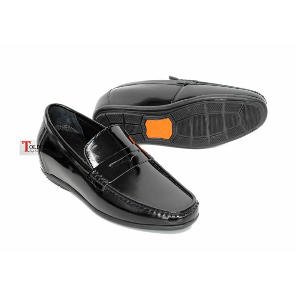 giày cao HQ664 Đen bóng 2.jpg