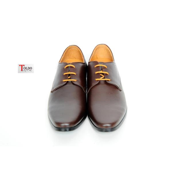 giày cao nam màu nâu cafe mới 2022 4.jpg