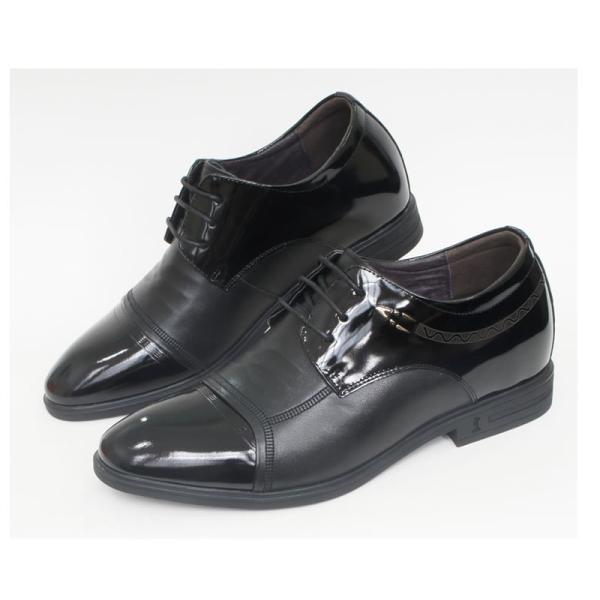 giày cao nam mũi bóng 5.jpg