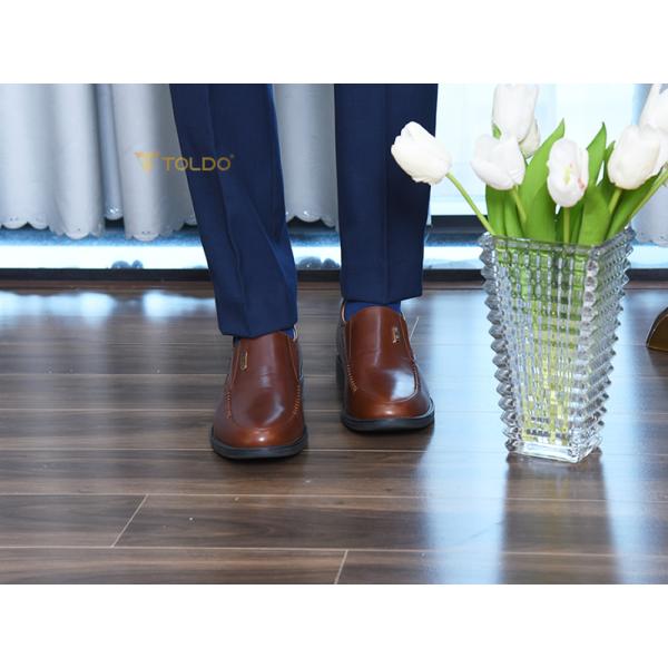 giày cao nam màu nâu đế khâu 9.jpg