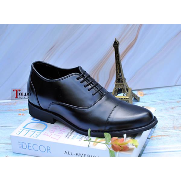 1 giày giúp tăng thêm chiều cao 6cm cho nam giới-6.jpg