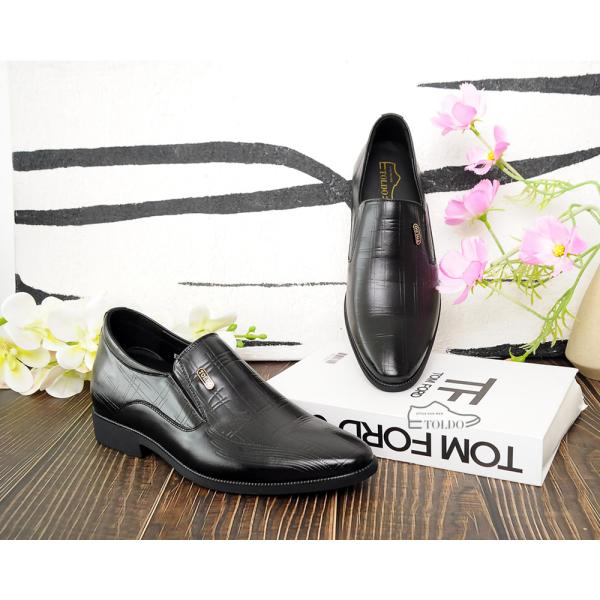 giày cao nam 8cm da bò thật 4.jpg