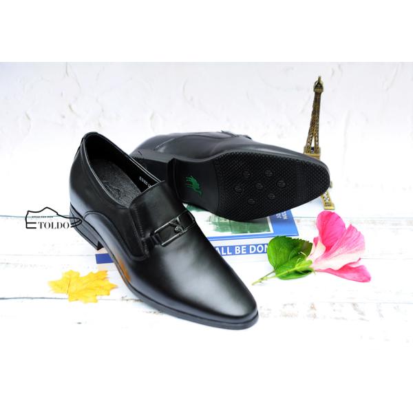 giày cao nam da bò thật mới 8.jpg