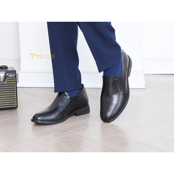 giày cao nam da trơn màu đen 11.jpg