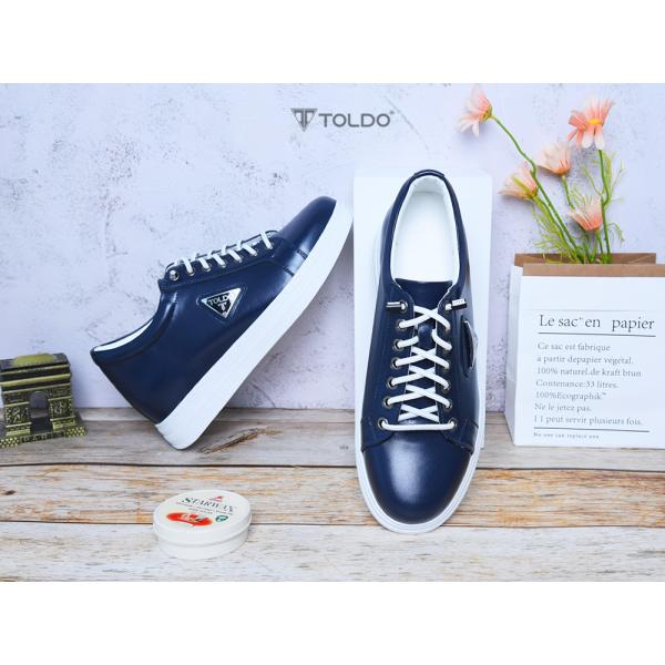 giày cao toldo màu xanh 6.jpg